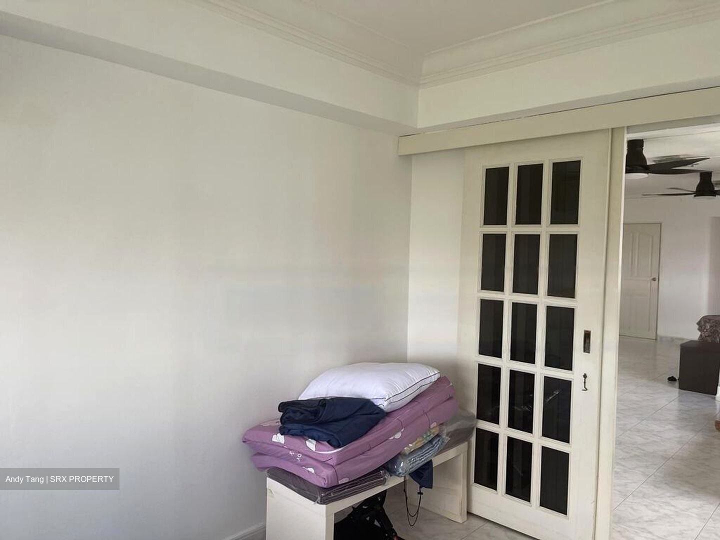 Blk 846 Jurong West Street 81 (Jurong West), HDB 5 Rooms #457430241